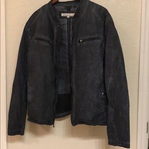 Men’s Kenneth Cole Jacket size XXL